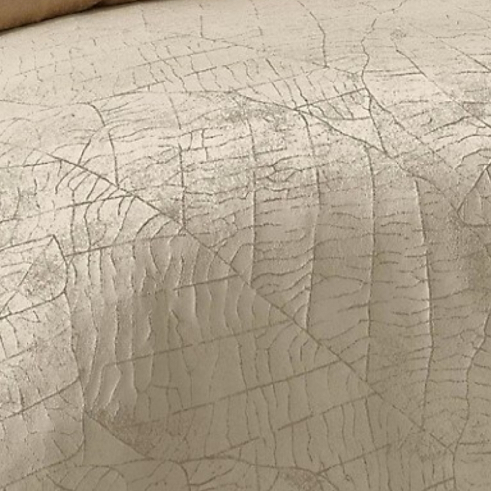 HOTEL COLLECTION DUVET COVER - QUEEN/FULL - Picture 3 of 11
